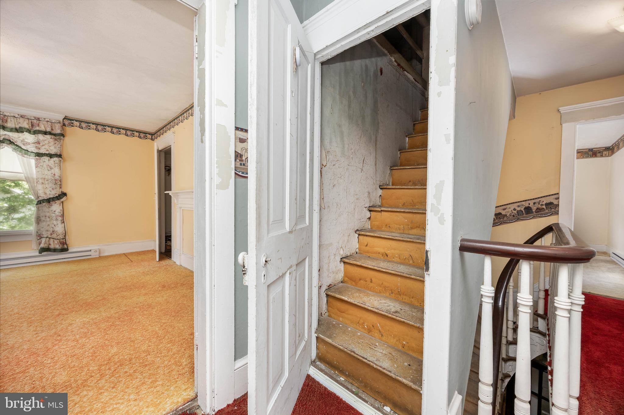 27606 Fairmount Road Westover, MD 21871 - Photo 40 of 57 Gallery Image 40