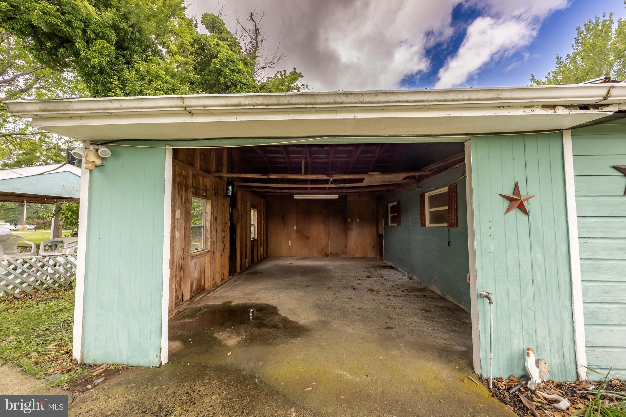 27606 Fairmount Road Westover, MD 21871 - Photo 47 of 57 Gallery Image 47