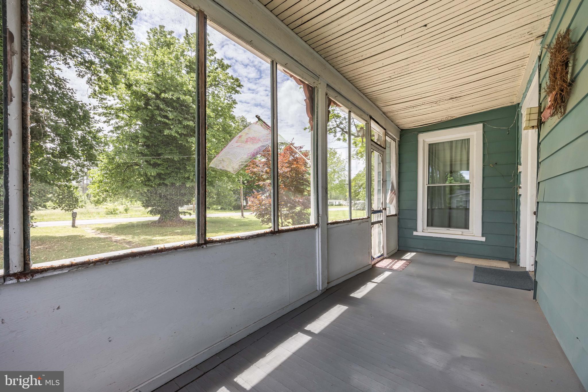 27606 Fairmount Road Westover, MD 21871 - Photo 54 of 57 Gallery Image 54