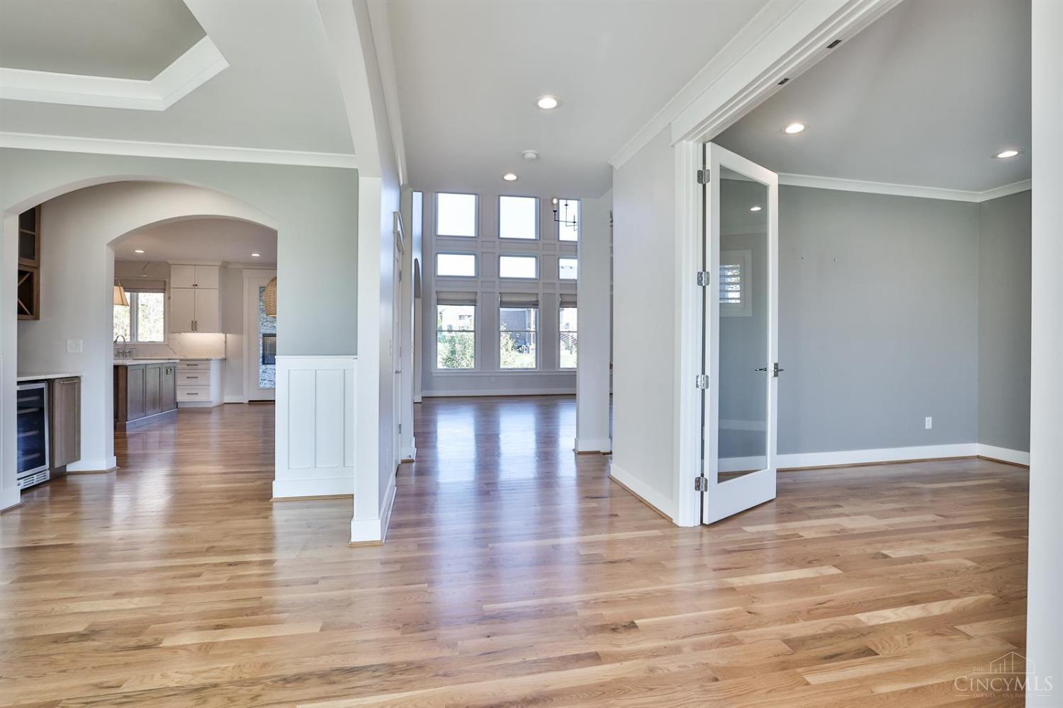 3420 Magnolia Grove Lane Mason, OH 45040 - Photo 51 of 76 Gallery Image 51