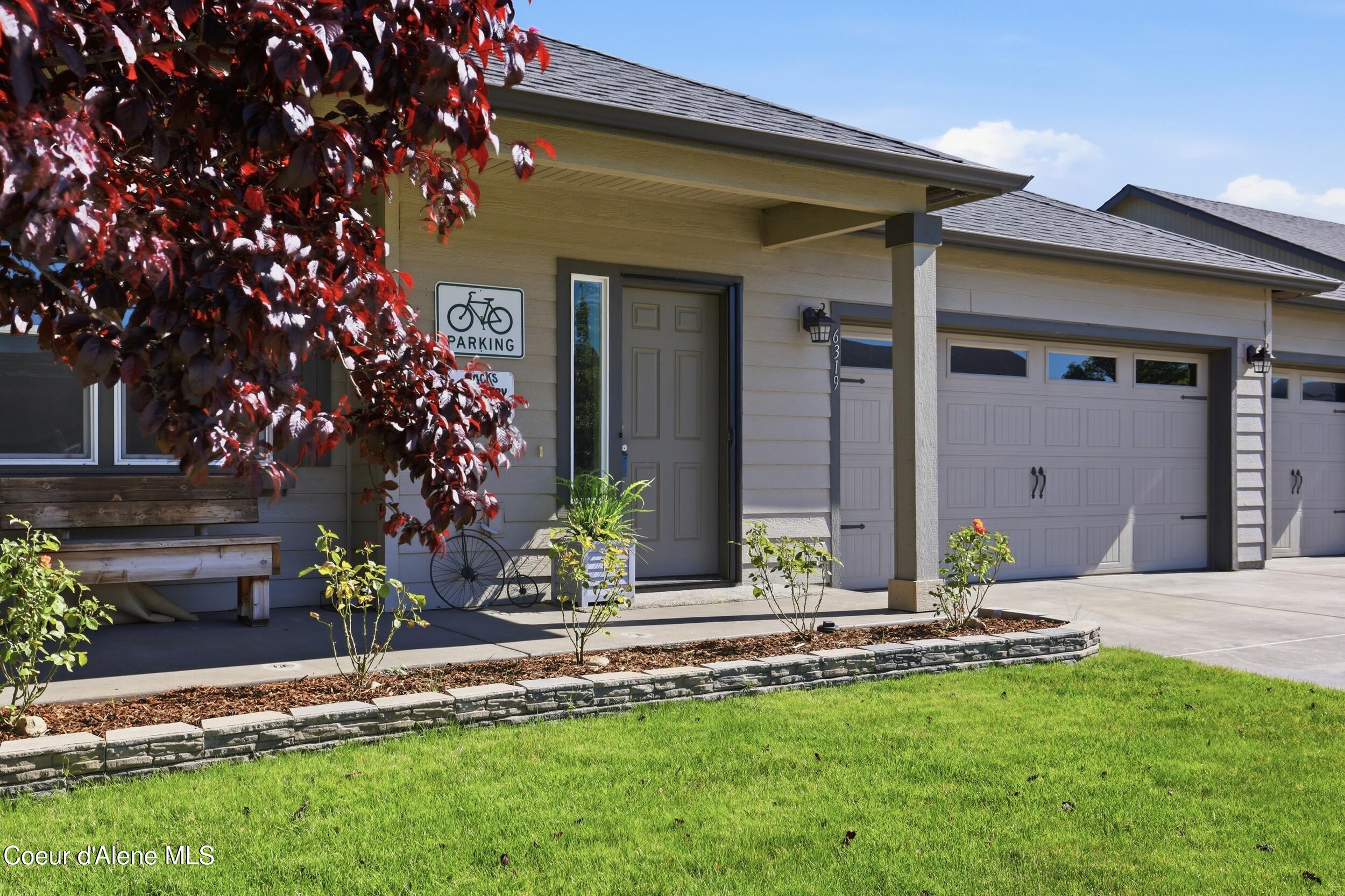 6319 West Harmony Street Rathdrum, ID 83858 - Photo 43 of 45 5_img_9590