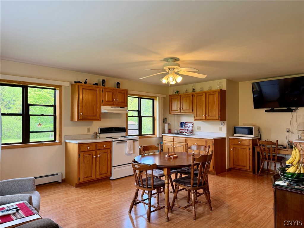 4377 Meyer Road West Turin, NY 13325 - Photo 8 of 50