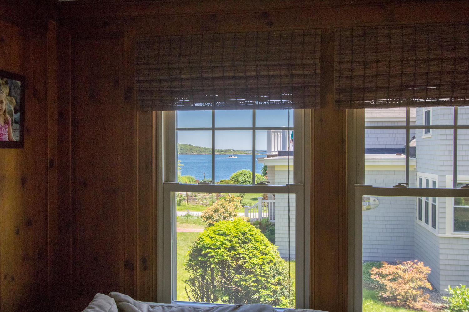 20 Drew Road South Portland, ME 04106 - Photo 9 of 52 20190617rf-71013