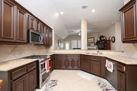 $394,000 | 14211 Pinefrost Lane, Cypress, TX 77429