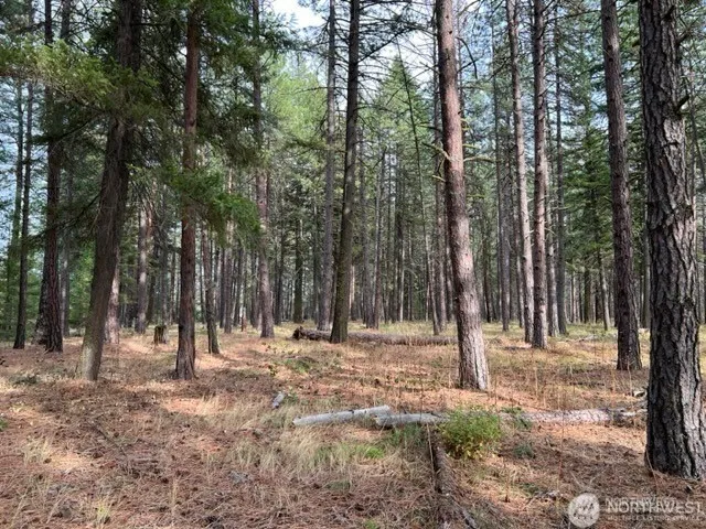 $750,000 | -xxx Xxx Unknown, Cle Elum, WA 98922