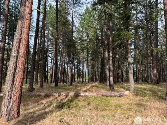 $750,000 | -xxx Xxx Unknown, Cle Elum, WA 98922