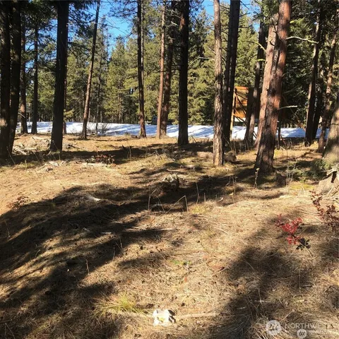 $750,000 | -xxx Xxx Unknown, Cle Elum, WA 98922