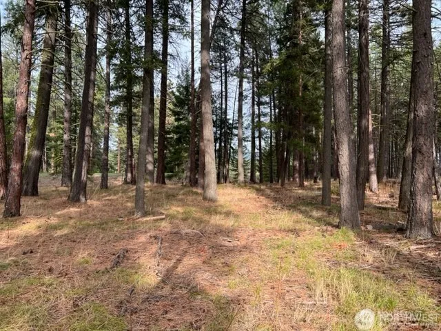 $750,000 | -xxx Xxx Unknown, Cle Elum, WA 98922