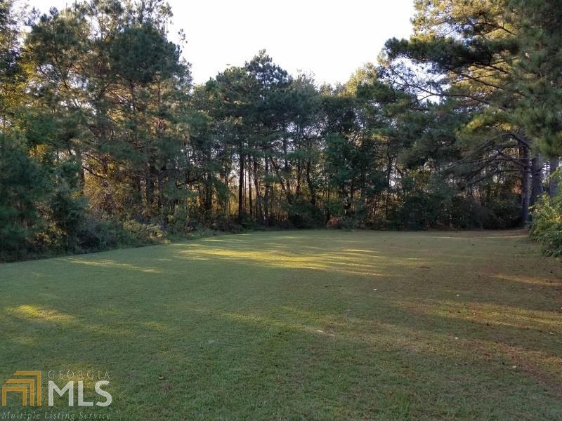 0 Eureka Road Sylvania, GA 30467 - Photo 1 of 1 Gallery Image 1
