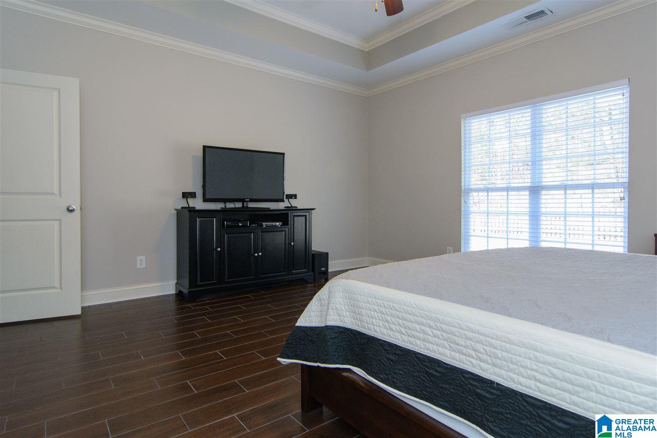 381 Chesser Plantation Lane Chelsea, AL 35043 - Photo 20 of 39