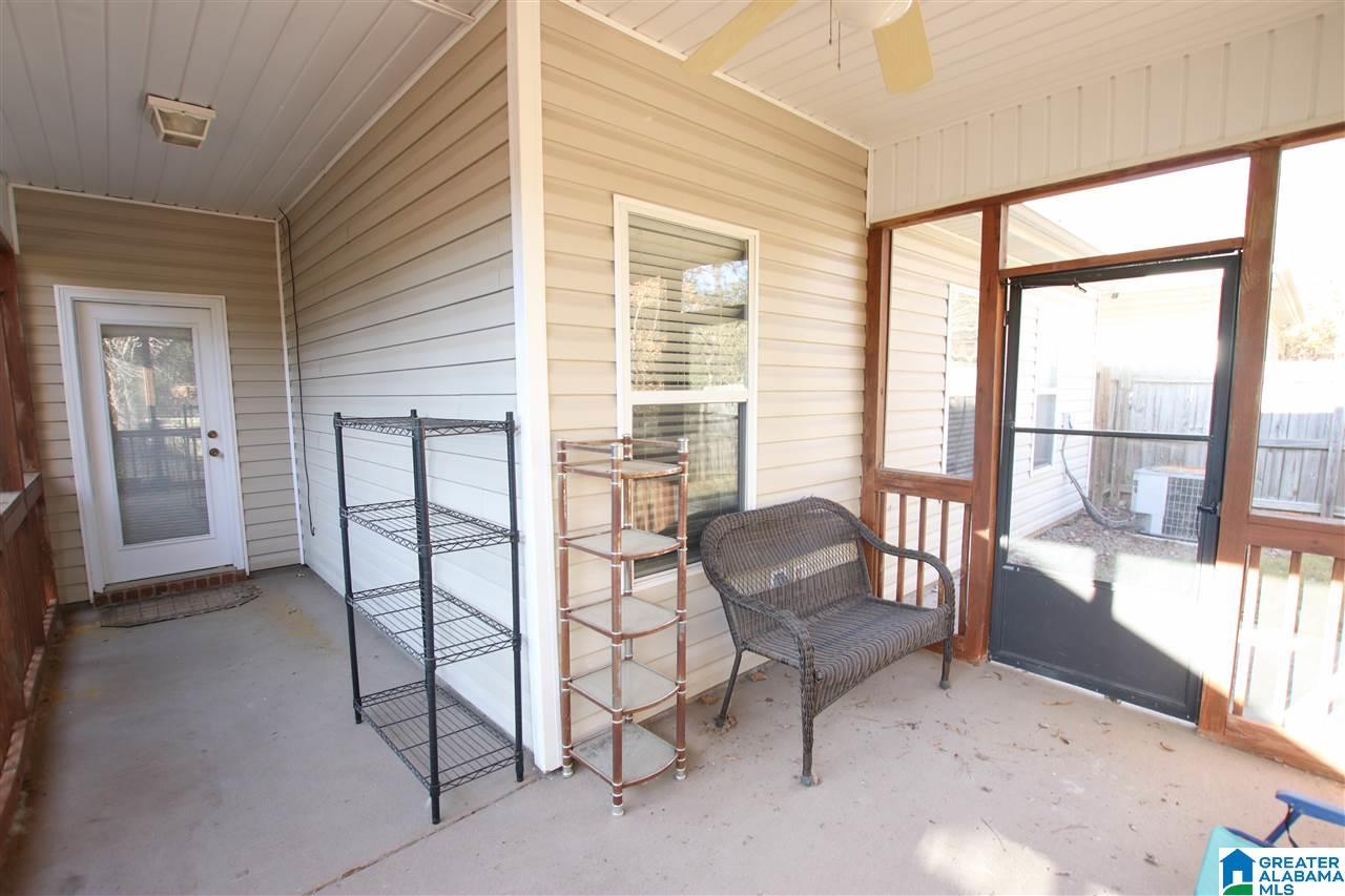 179 Highview Cove Pelham, AL 35124 - Photo 32 of 36