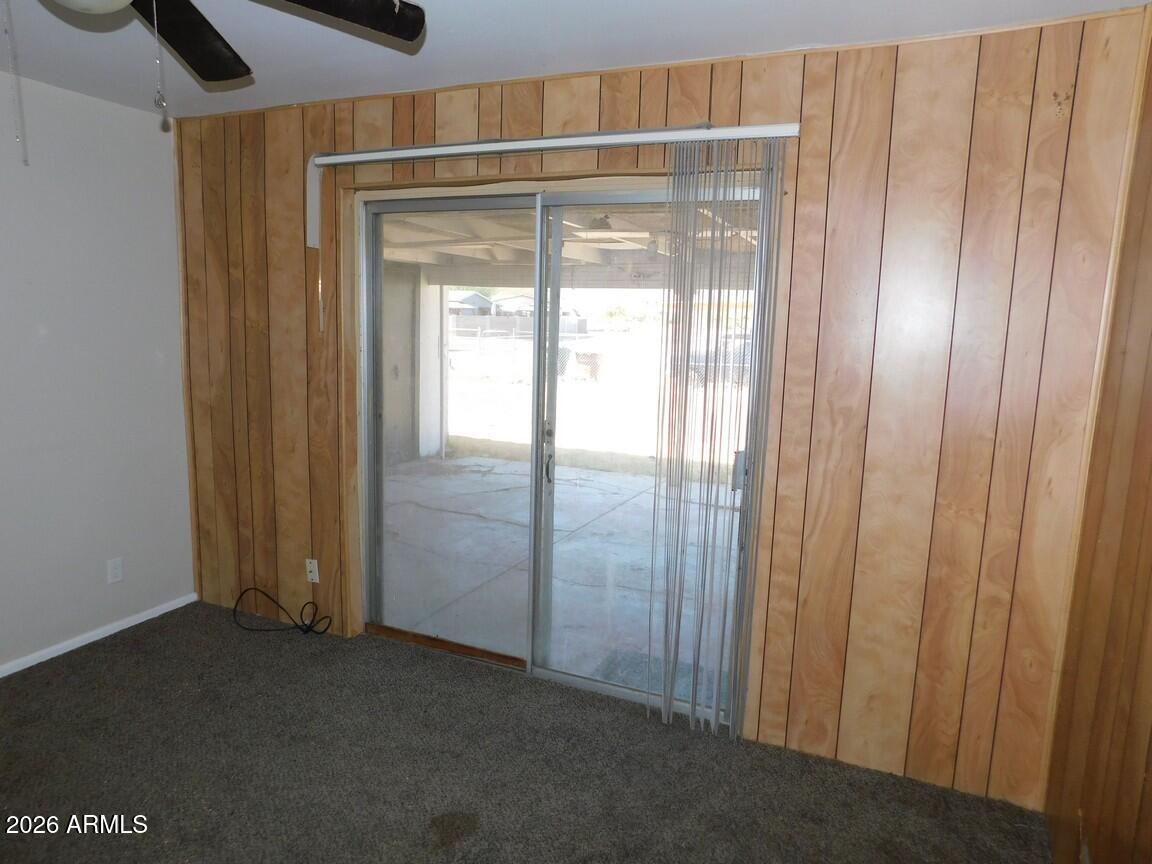 301 Hartford Road Kearny, AZ 85137 - Photo 20 of 36