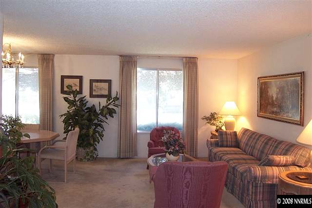 4380 Snowshoe Lane Reno, NV 89502 - Photo 3 of 6 Photo 3
