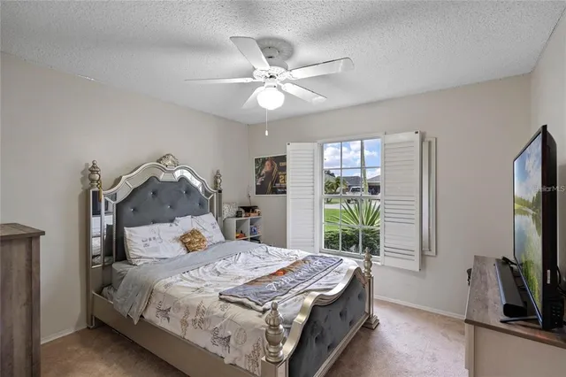 $290,000 | 541 Heather Glen Drive, Winter Haven, FL 33884