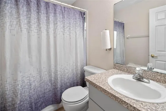 $290,000 | 541 Heather Glen Drive, Winter Haven, FL 33884