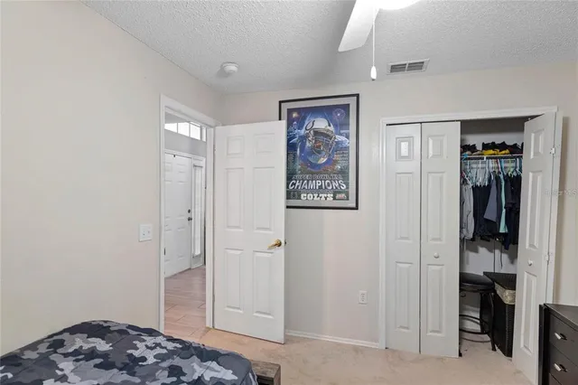 $290,000 | 541 Heather Glen Drive, Winter Haven, FL 33884