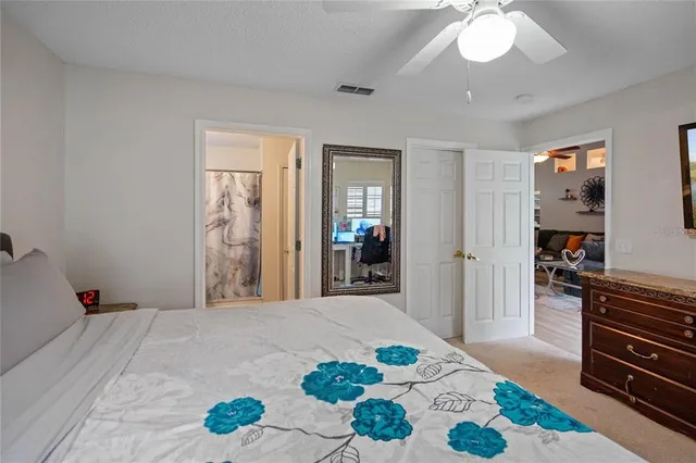 $290,000 | 541 Heather Glen Drive, Winter Haven, FL 33884