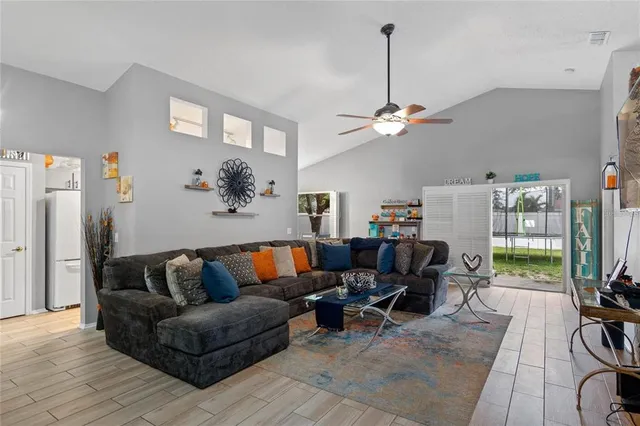 $290,000 | 541 Heather Glen Drive, Winter Haven, FL 33884