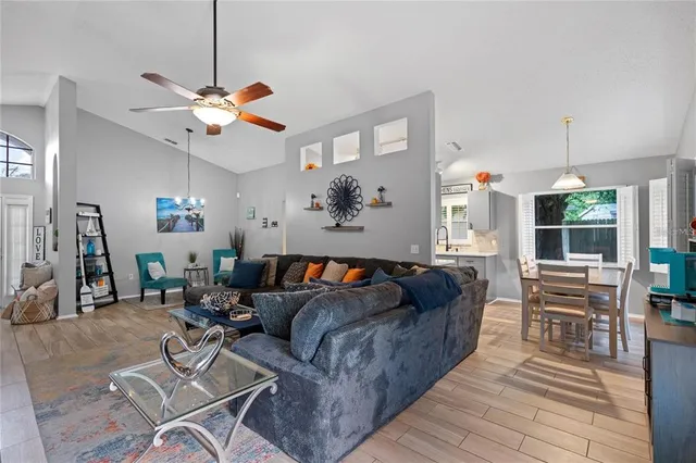 $290,000 | 541 Heather Glen Drive, Winter Haven, FL 33884