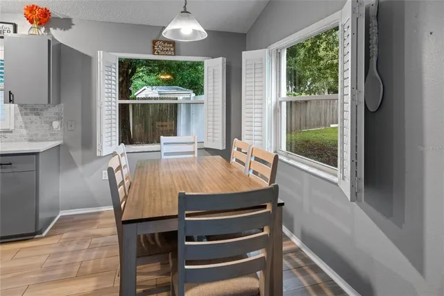 $290,000 | 541 Heather Glen Drive, Winter Haven, FL 33884