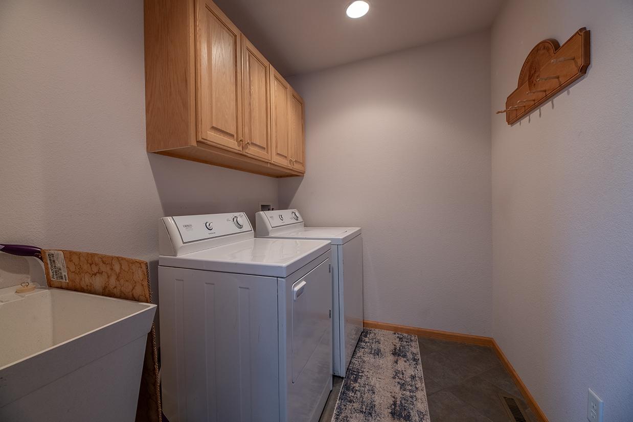 2604 Cth C Rhinelander, WI 54501 - Photo 19 of 26 Gallery Image 19