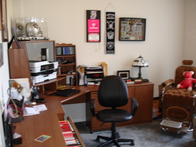 3246 Bellingrath Drive Foley, AL 36535 - Photo 27 of 48