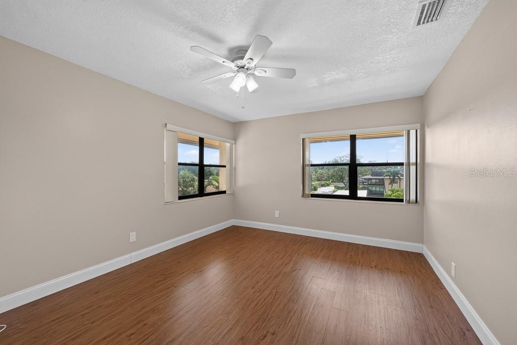 12300 Vonn Road, Unit 4307 Largo, FL 33774 - Photo 27 of 51