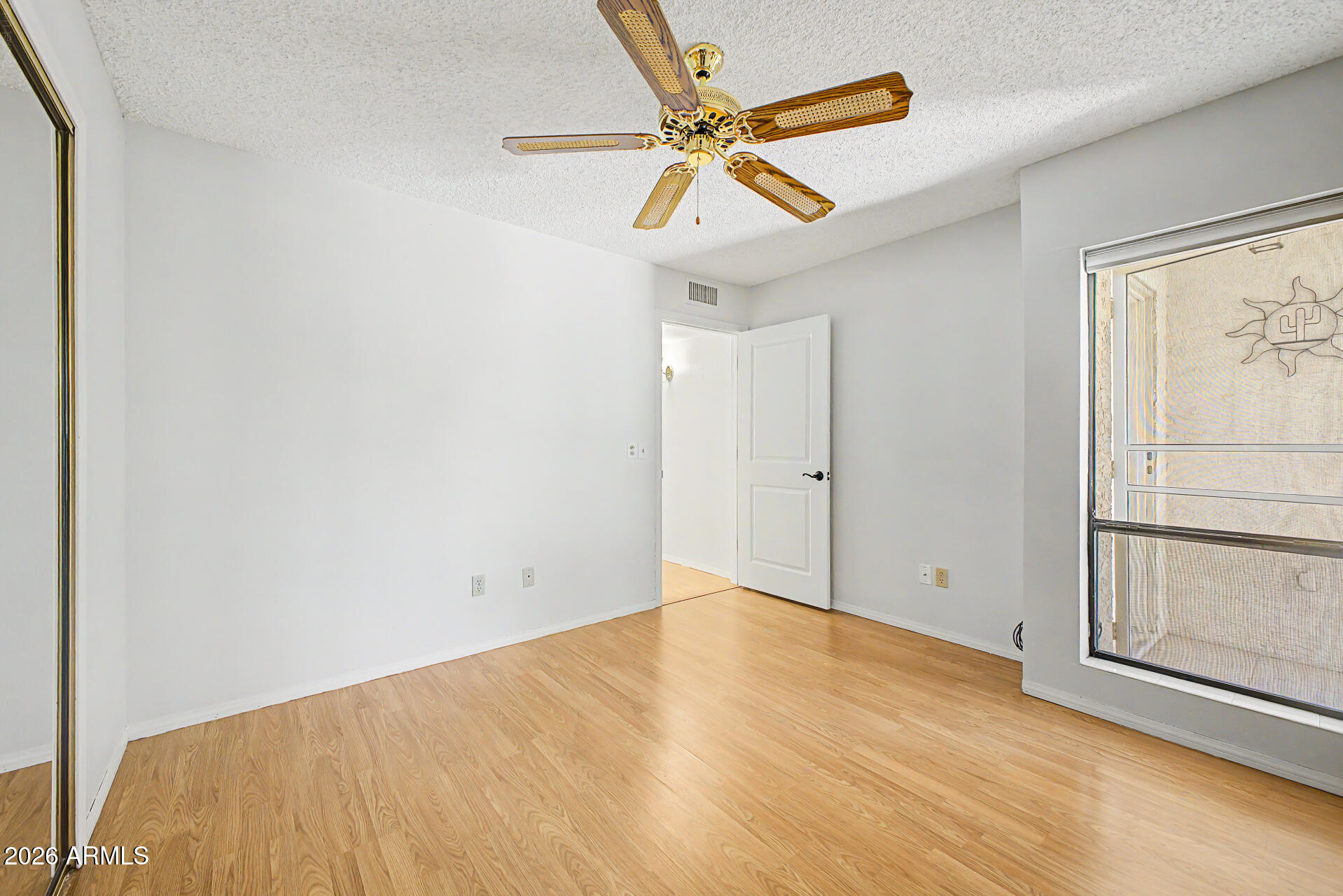 542 South Higley Road, Unit 75 Mesa, AZ 85206 - Photo 19 of 39