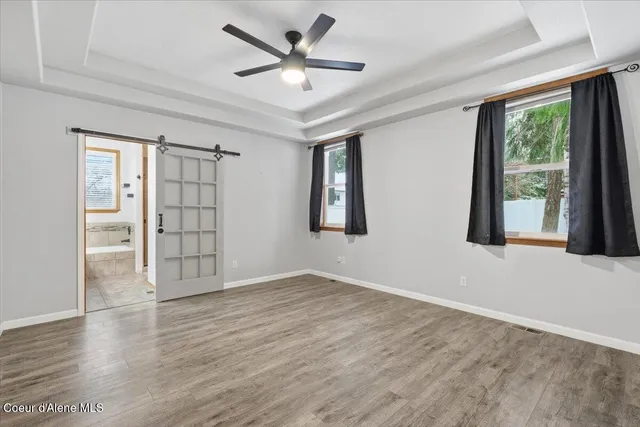 $689,275 | 1361 East Westdale Drive, Hayden, ID 83835