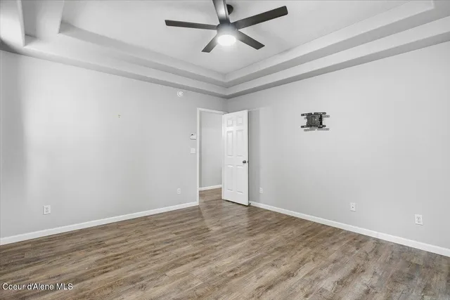 $689,275 | 1361 East Westdale Drive, Hayden, ID 83835