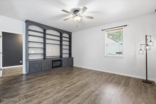 $689,275 | 1361 East Westdale Drive, Hayden, ID 83835