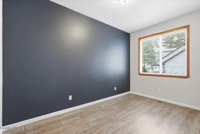 $689,275 | 1361 East Westdale Drive, Hayden, ID 83835