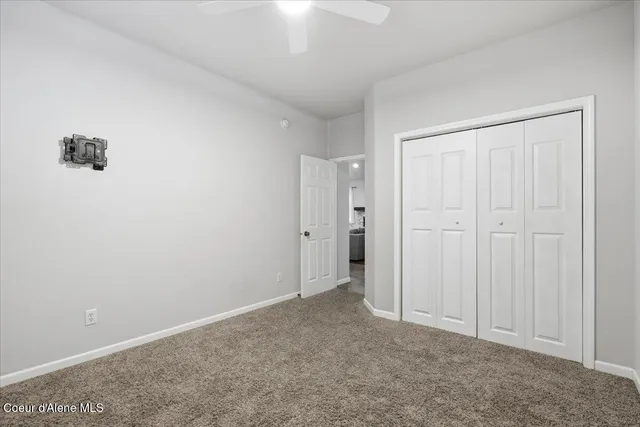 $689,275 | 1361 East Westdale Drive, Hayden, ID 83835