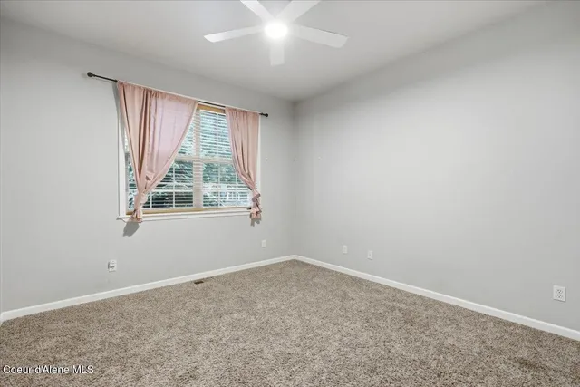 $689,275 | 1361 East Westdale Drive, Hayden, ID 83835