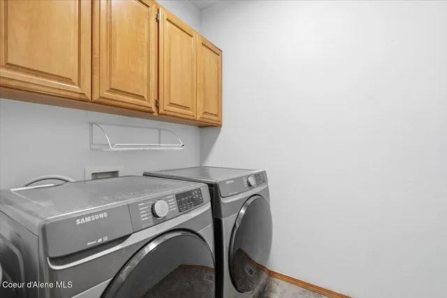 $689,275 | 1361 East Westdale Drive, Hayden, ID 83835