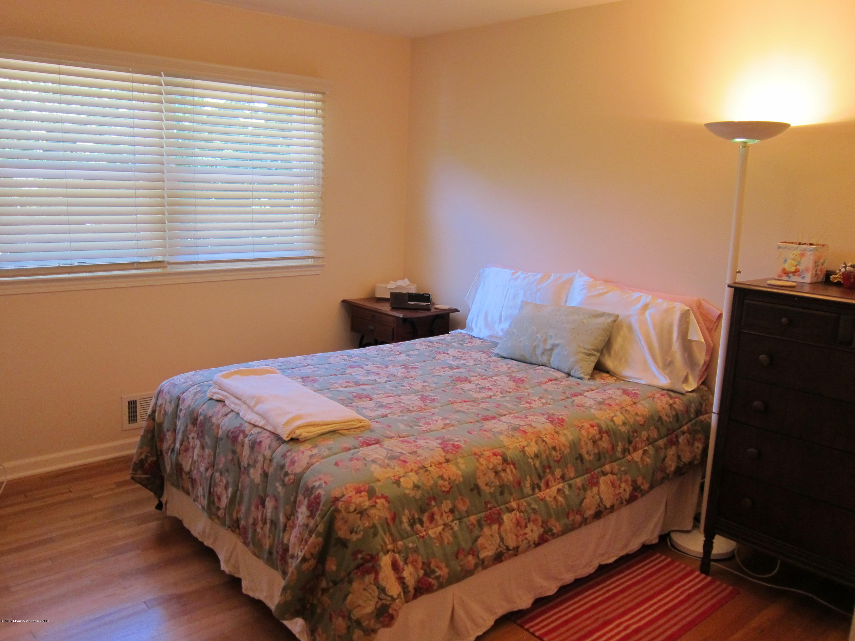 4 Bruce Road Morganville, NJ 07751 - Photo 14 of 19 14-Bedroom 3