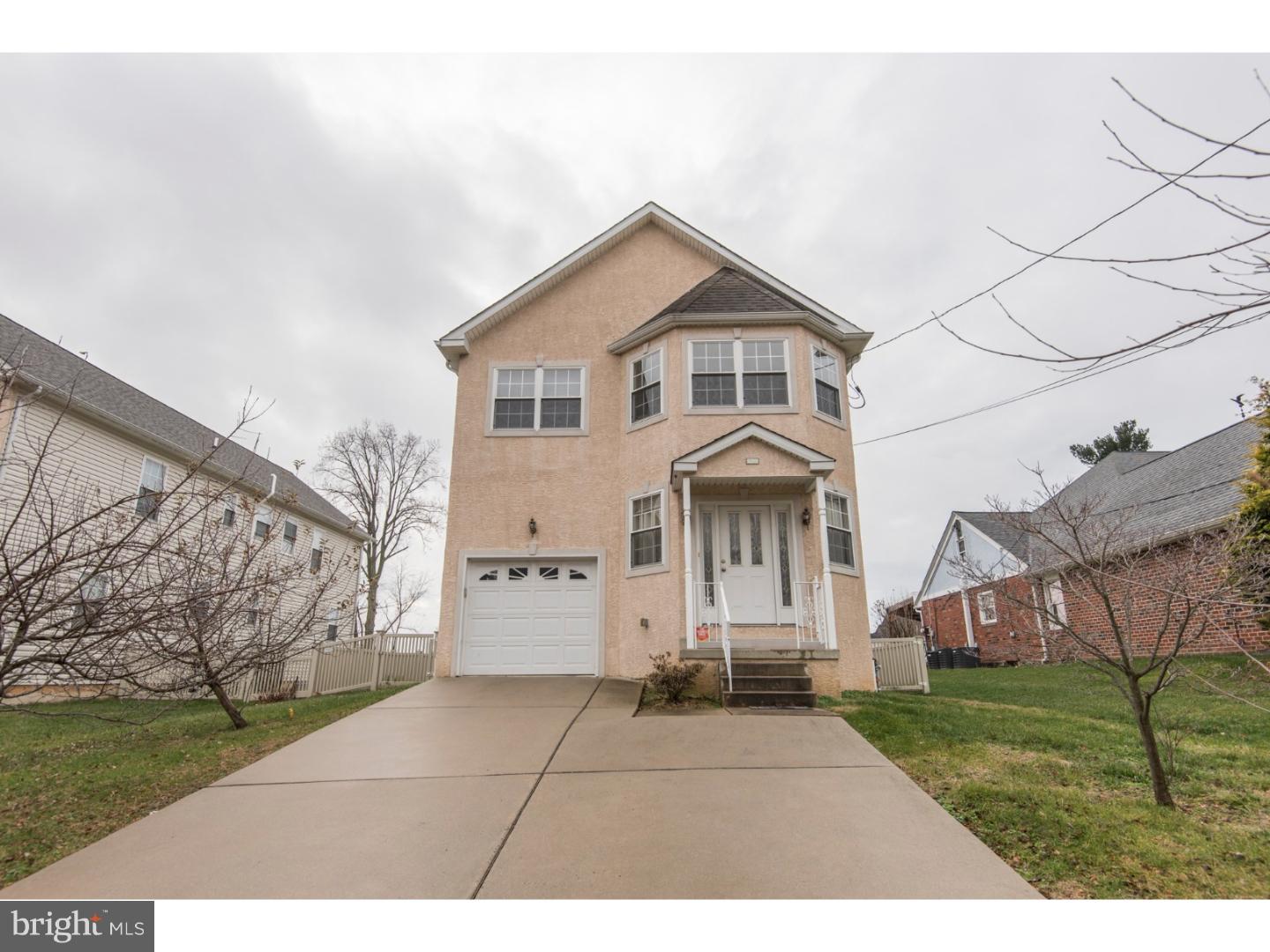 9733 Bridle Road Philadelphia, PA 19115 - Photo 1 of 25