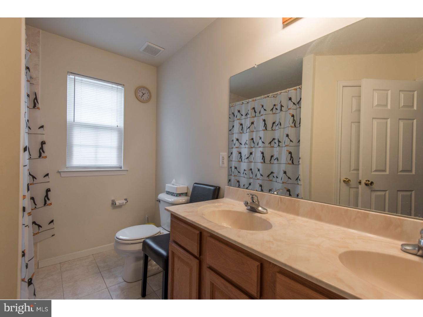 9733 Bridle Road Philadelphia, PA 19115 - Photo 21 of 25