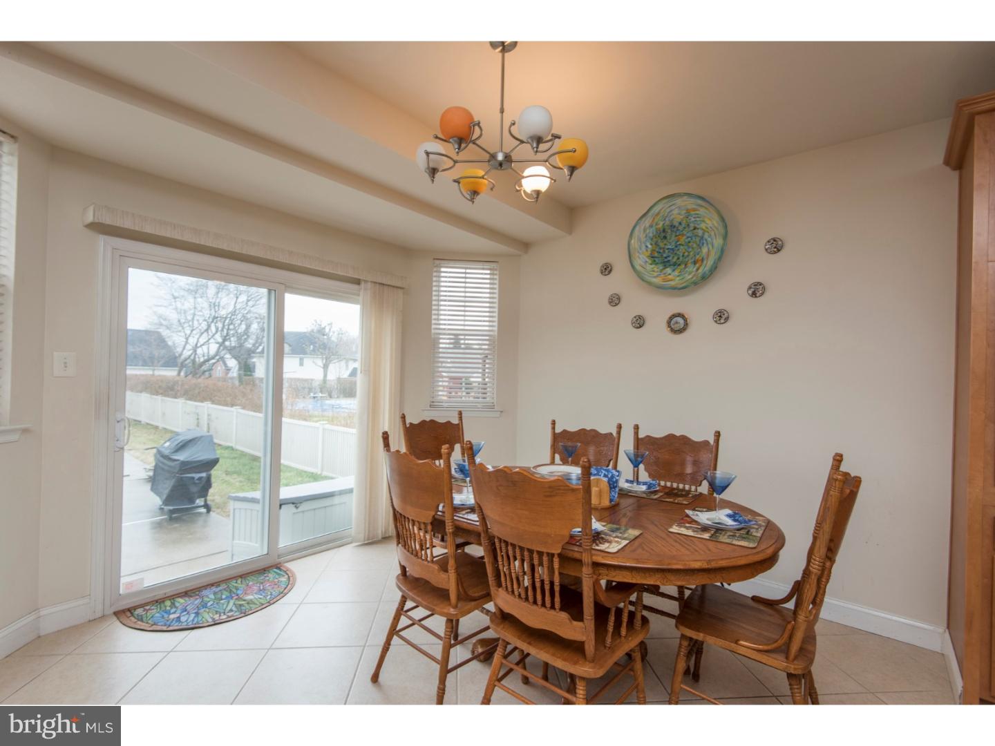 9733 Bridle Road Philadelphia, PA 19115 - Photo 7 of 25