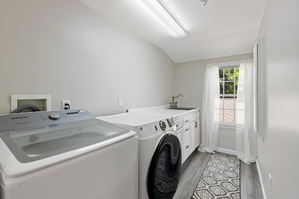 5 Satucket Road Rockland, MA 02370 - Photo 22 of 41