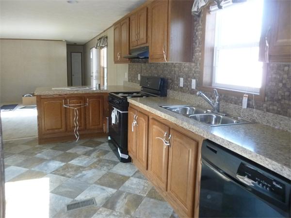25 Groton School Road, Unit 10 Ayer, MA 01432 - Photo 3 of 6 Gallery Image 3
