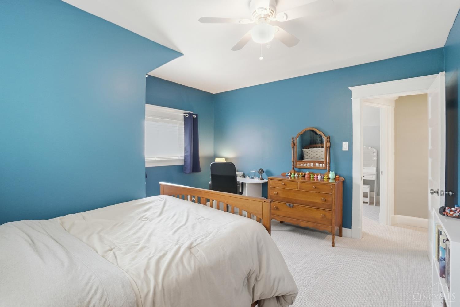 1325 Edwards Road Cincinnati, OH 45208 - Photo 31 of 43