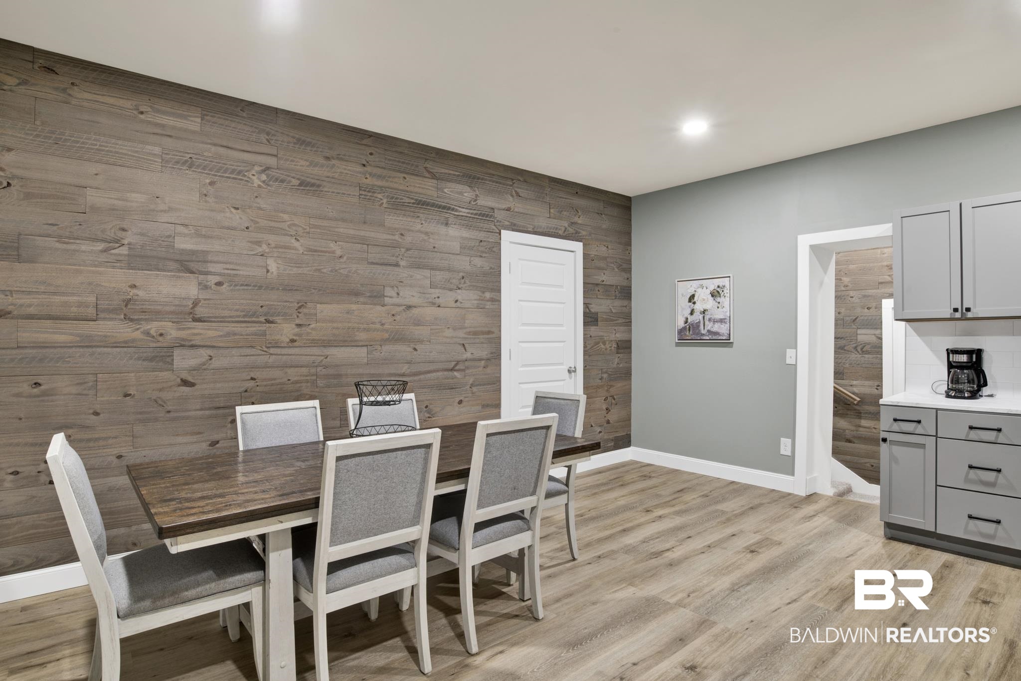 11097 Redfern Road Daphne, AL 36526 - Photo 36 of 50 Upstairs Dining