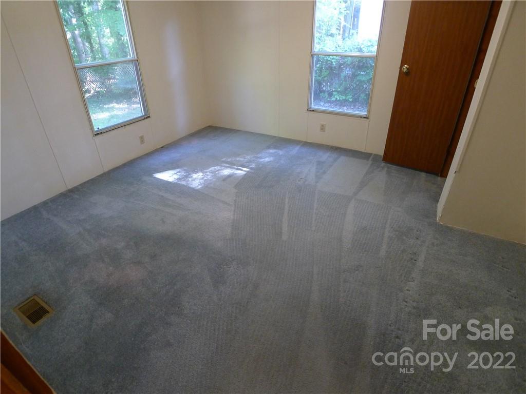 1464 Main Church Road, Unit 710 Mocksville, NC 27028 - Photo 8 of 19 Gallery Image 8