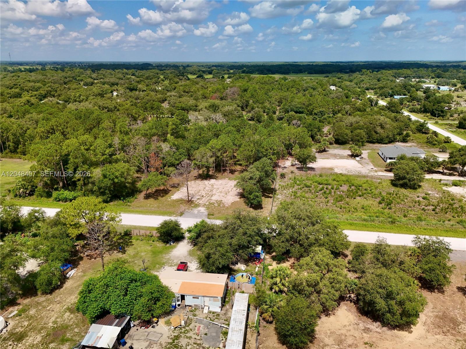 270 North Datil Street Clewiston, FL 33440 - Photo 14 of 23