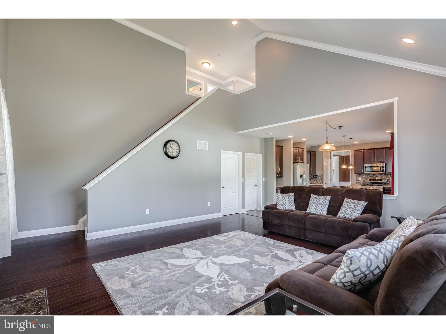 321 Windsor Road Mullica Hill, NJ 08062 - Photo 13 of 25 Family Room