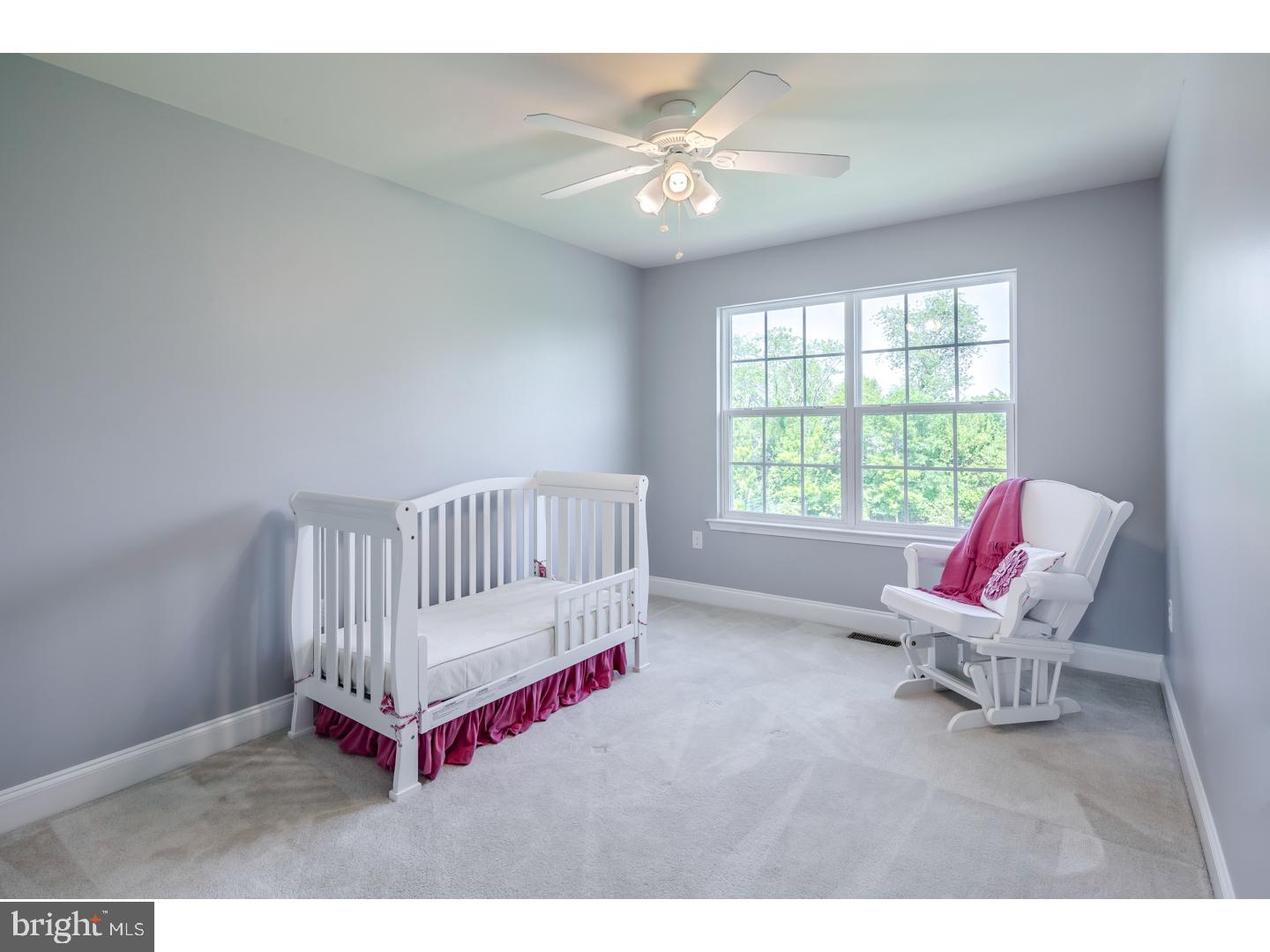 321 Windsor Road Mullica Hill, NJ 08062 - Photo 20 of 25 Bedroom 2