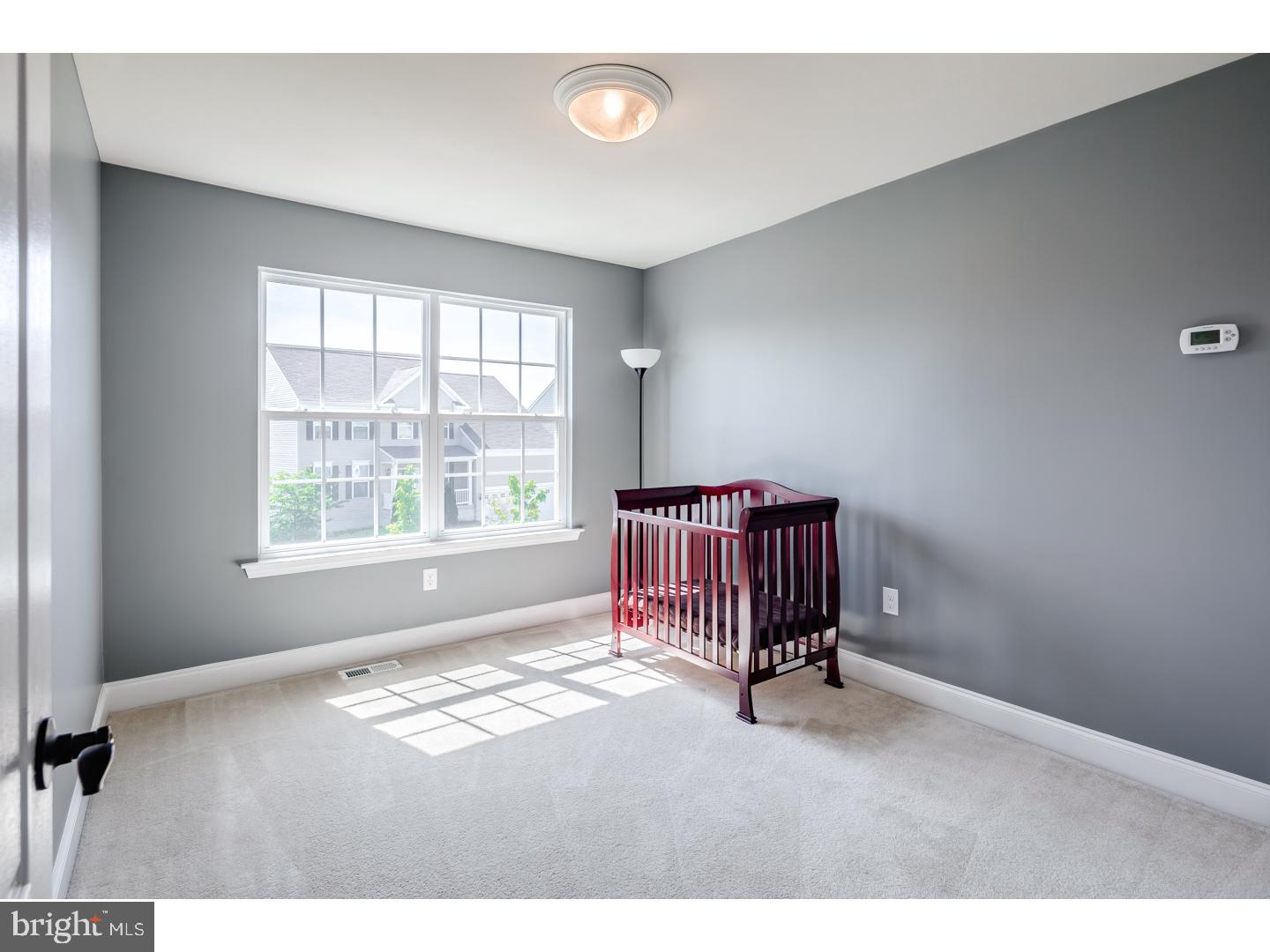 321 Windsor Road Mullica Hill, NJ 08062 - Photo 21 of 25 Bedroom 3