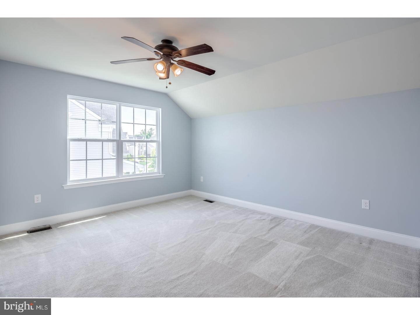 321 Windsor Road Mullica Hill, NJ 08062 - Photo 22 of 25 Bedroom 4