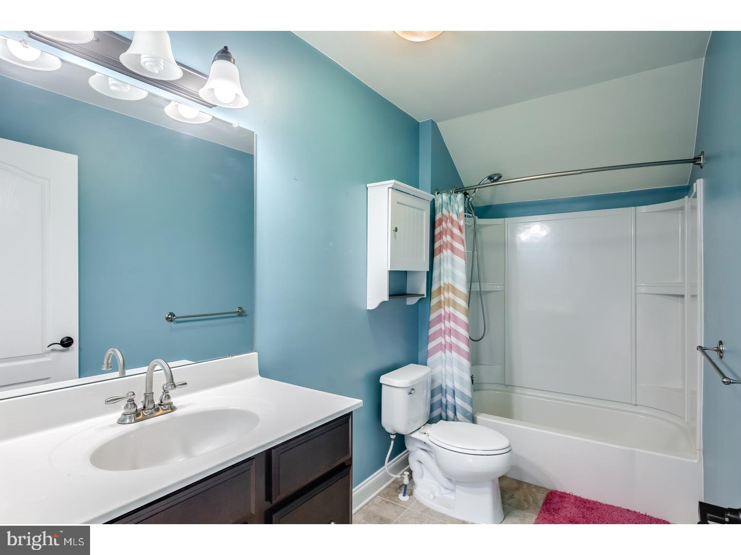 321 Windsor Road Mullica Hill, NJ 08062 - Photo 23 of 25 Gallery Image 23